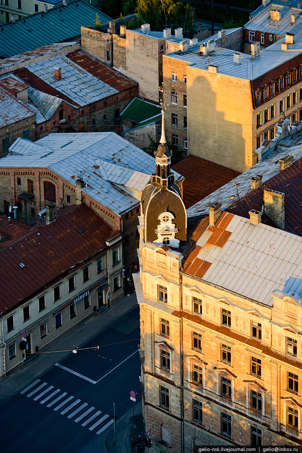 ���� � ������