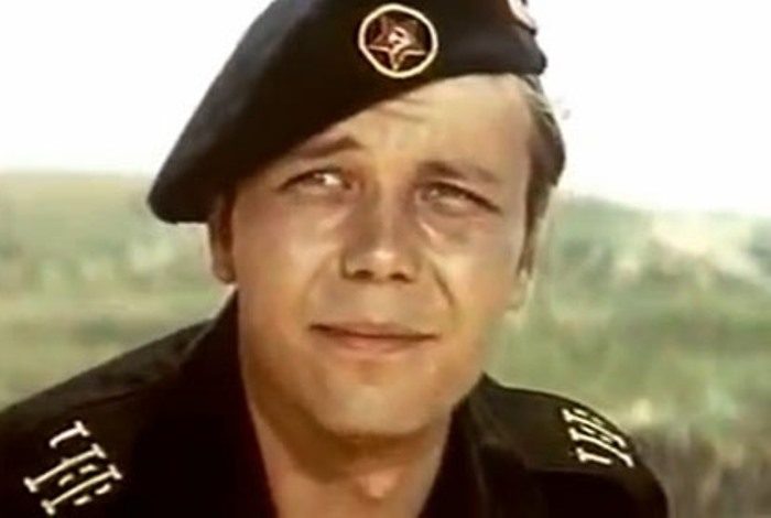 Почему Алексей Катышев исчез с экранов и погиб в безвестности