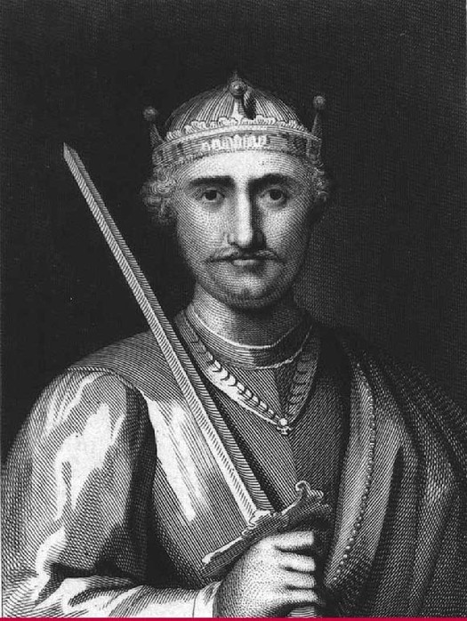 Царь Алексей Михайлович: заморские охотничьи забавы (из серии "История в картинках") Царь Алексей Михайлович: заморские охотничьи забавы (из серии "История в картинках")