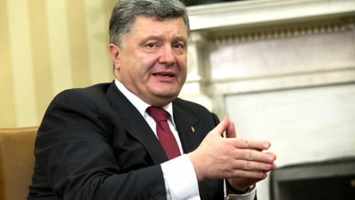 Дорога в обход Украины: масштабный проект РФ нанес Украине огромный урон Не могли представить в страшном сне: масштабный проект РФ нанес Украине огромный урон