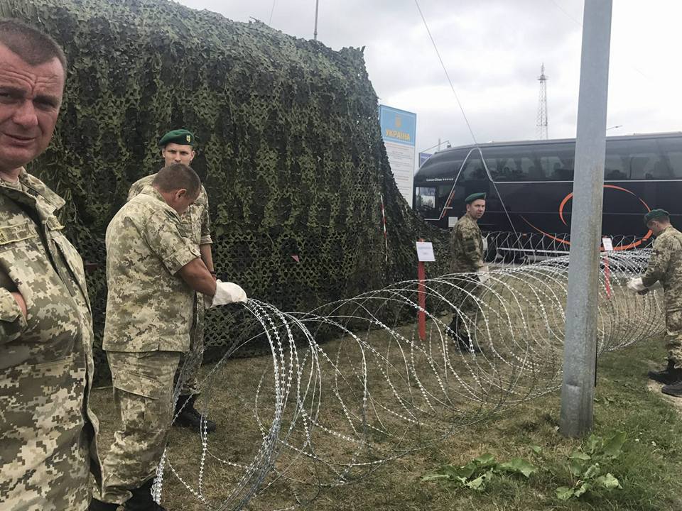 Світлина від David Sakvarelidze.