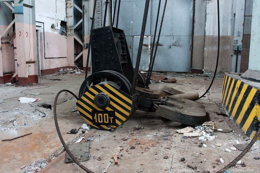 факты, фото, интересное