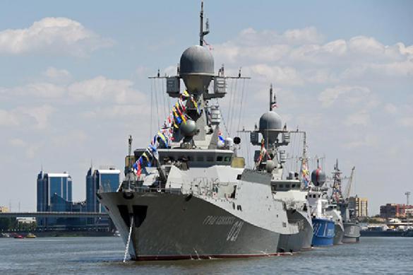 Транскаспийский трубопровод под прицелом ВМФ РФ?. 388206.jpeg