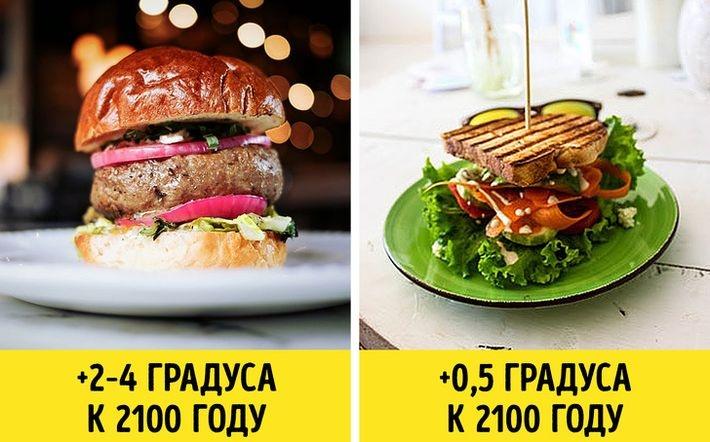 9 вопросов и ответов на тему «Что будет, если...», 9 вопросов и ответов на тему «Что будет, если...»,