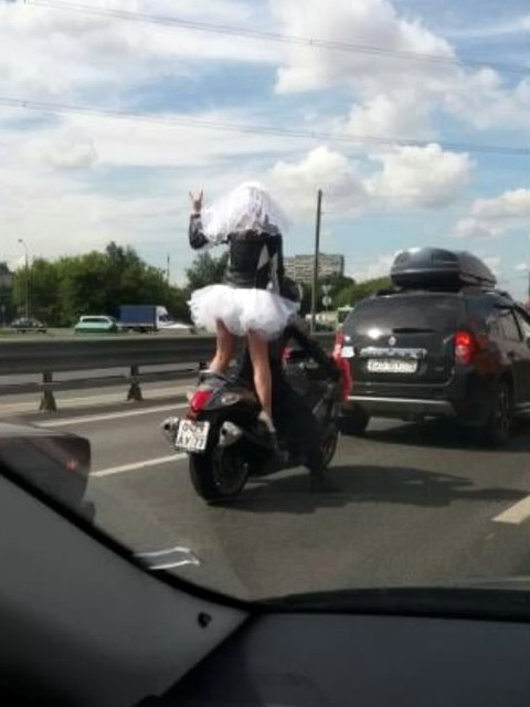 Автовсячина Автовсячина Автовсячина, авто, автомобиль, машина, прикол