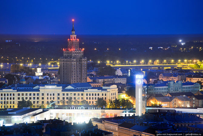 ���� � ������