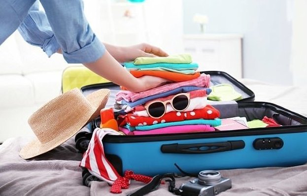 В некоторых странах обычная аптечка может привести вас в тюрьму В некоторых странах обычная аптечка может привести вас в тюрьму аптечка, важно знать, для туристов, запреты, лекарства, опасно, познавательно, таблетки