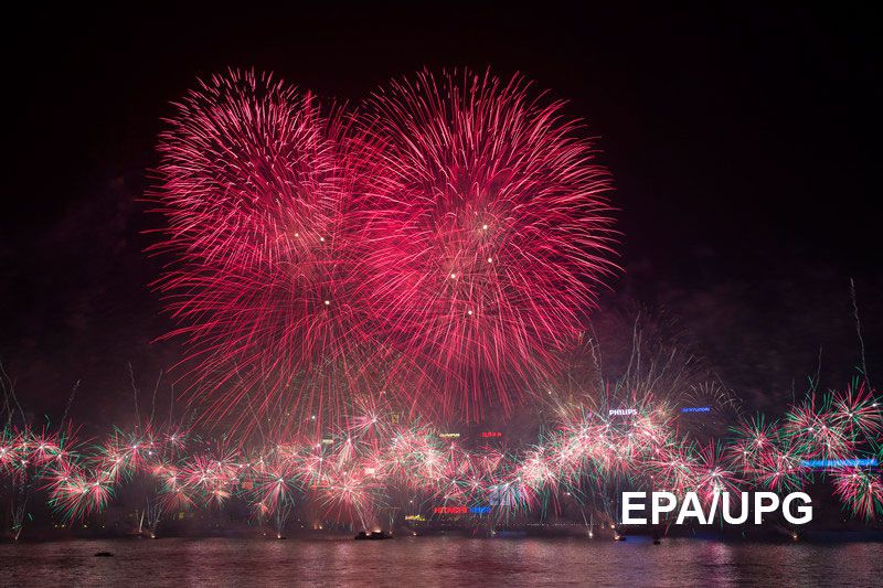 интересное, про жизнь