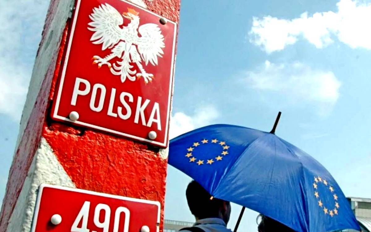 Смотрите - Россия вернёт людей и земли окраины, которые издревле русские видео Смотрите - Россия вернёт людей и земли окраины, которые издревле русские видео