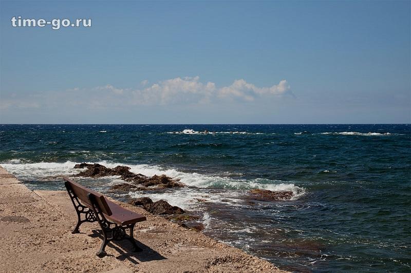 15 захватывающих видов вместо тысячи психологов. 15 захватывающих видов вместо тысячи психологов.