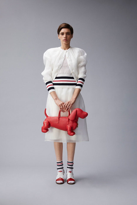 Thom Browne