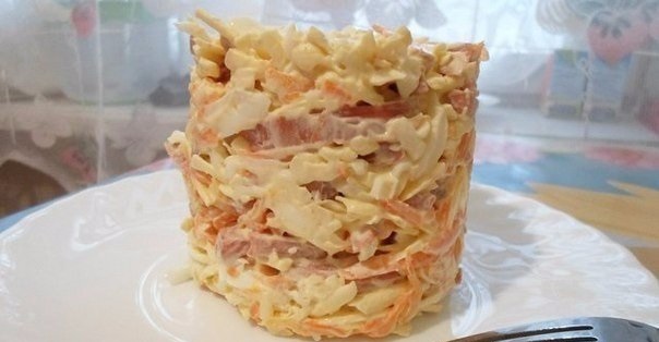 ÐаÑÑинки по запÑоÑÑ ÐамеÑаÑелÑнÑй ÑÐ°Ð»Ð°Ñ Ñ ÐºÐ¾Ð¿ÑенÑм ÑÑÑом Ð´Ð»Ñ Ð·Ð°ÑÑолÑÑ