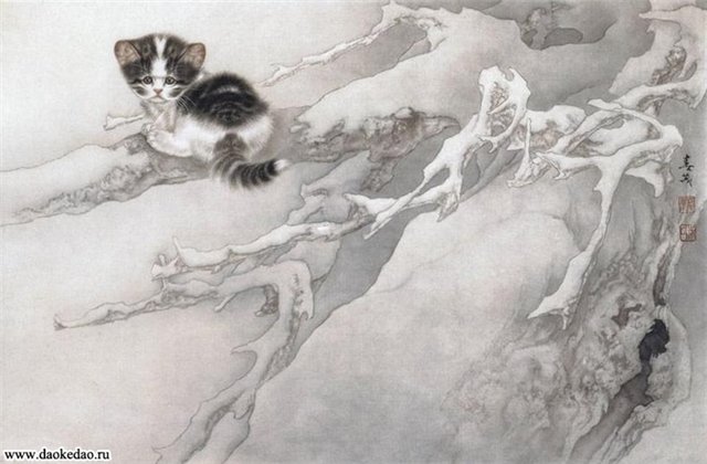 ������� ���������, ����� ���������, ��������� ���������, �� ������, Gu Yingzhi