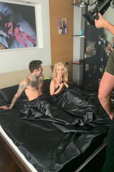 ���������� ���� ������ ����� � ������� � ����� ������� � ����������� �������