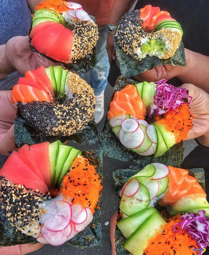 Foodporn: с пояснениями! Foodporn: с пояснениями!