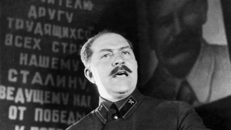 Неудобная нация. Гарвардский профессор — о «русском вопросе» Неудобная нация. Гарвардский профессор — о «русском вопросе»