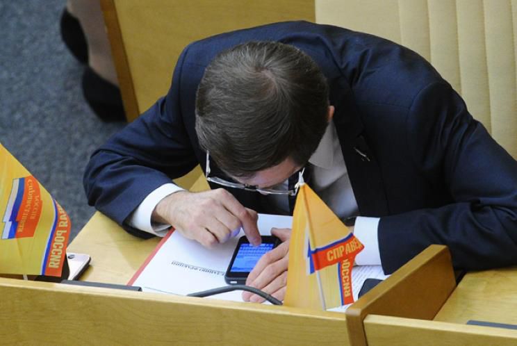 девушки, знаменитости, истории