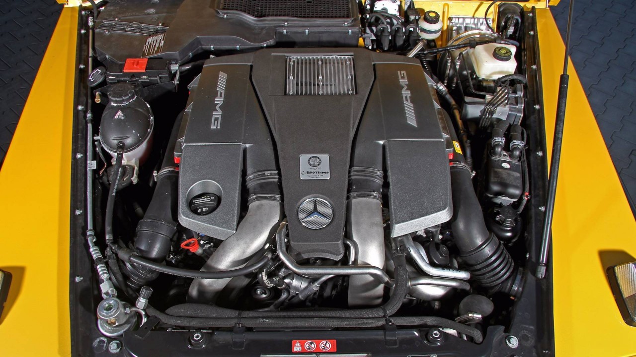 posaidon-mercedes-amg-g63-rs-8505 (1)