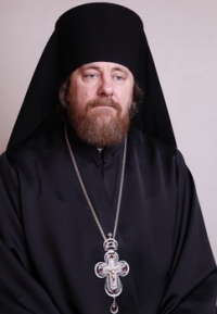 Доля Патриарха Кирилла - отстоять нашу самобытность Доля Патриарха Кирилла - отстоять нашу самобытность