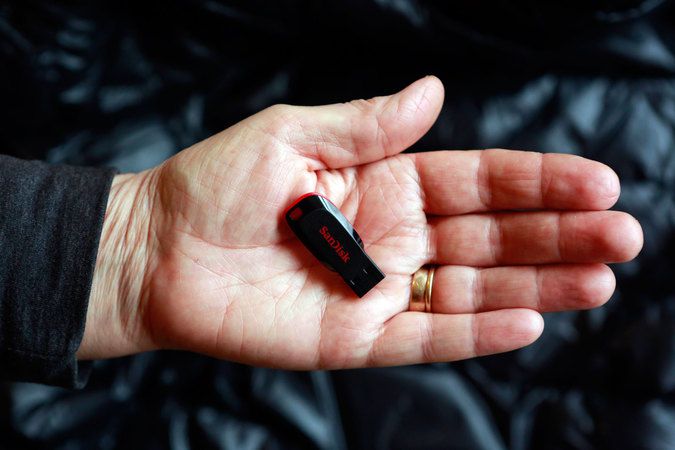 наводнение, люди, вещи