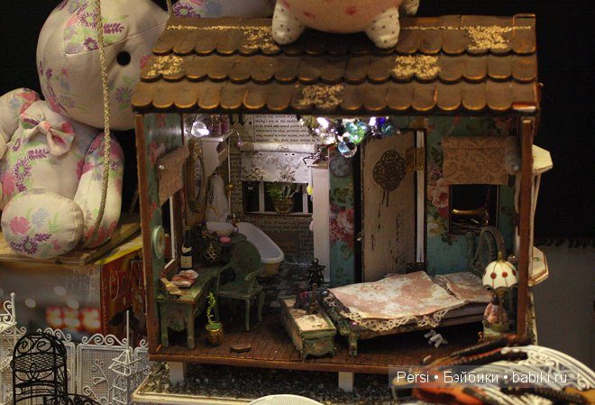 �������� "����� ����� " 2014 � �����-����������