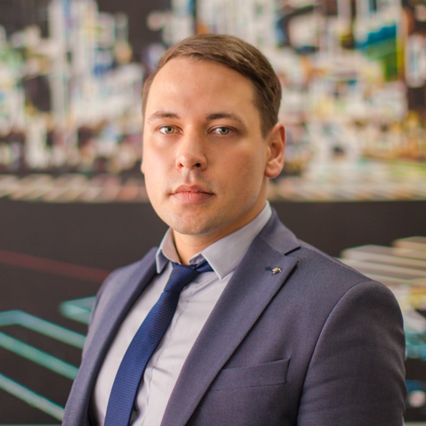 Почему автомобиль может не пройти техосмотр по новым правилам? Почему автомобиль может не пройти техосмотр по новым правилам?