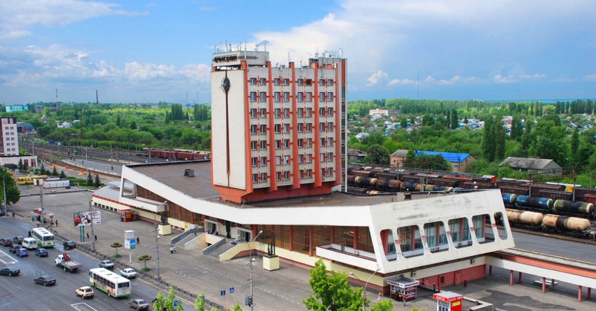 самые лучшие вокзалы россии. Смотреть фото самые лучшие вокзалы россии. Смотреть картинку самые лучшие вокзалы россии. Картинка про самые лучшие вокзалы россии. Фото самые лучшие вокзалы россии самые лучшие вокзалы россии. Смотреть фото самые лучшие вокзалы россии. Смотреть картинку самые лучшие вокзалы россии. Картинка про самые лучшие вокзалы россии. Фото самые лучшие вокзалы россии