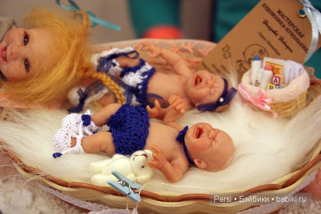 �������� "����� ����� " 2014 � �����-����������