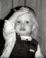 Детская гинекология - основы. Вторая часть.