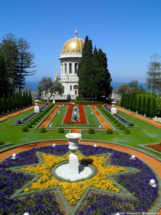 1368089203_15 (525x700, 94Kb)