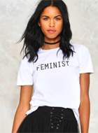 NASTYGAL