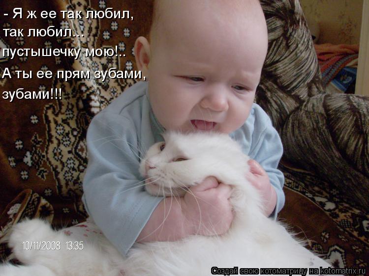  - -     ,  ...  !..     