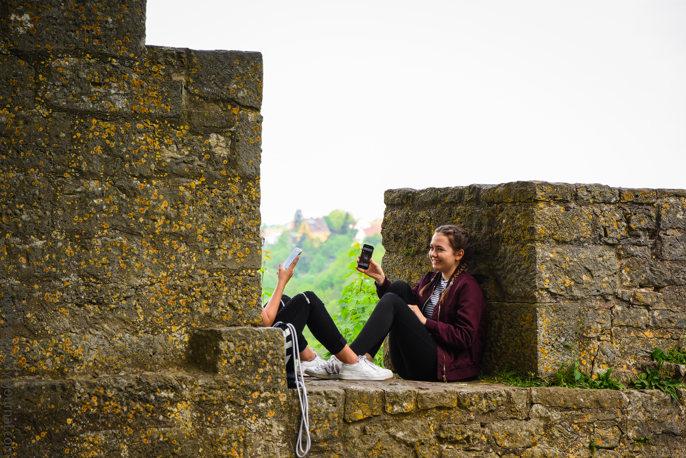 Rothenburg-(65)