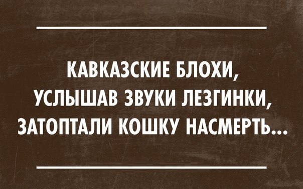 Юмор 8