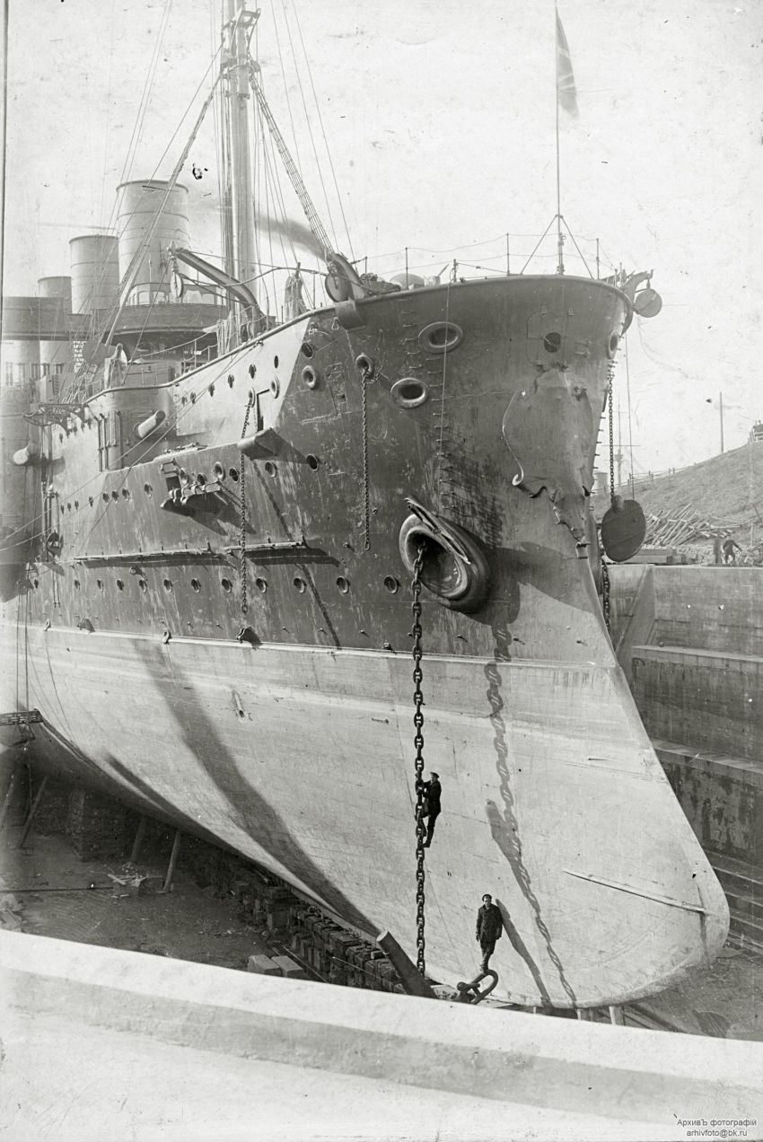 истории, интересное, факты