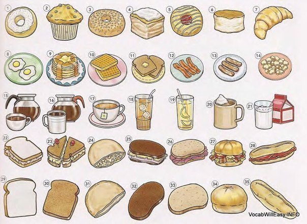 THE COFFEE SHOP AND SANDWICHES THE COFFEE SHOP AND SANDWICHES