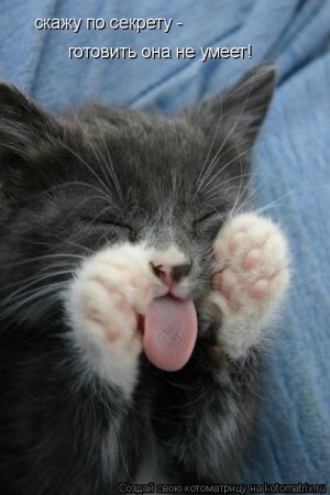 ��������� ����������� ������������..