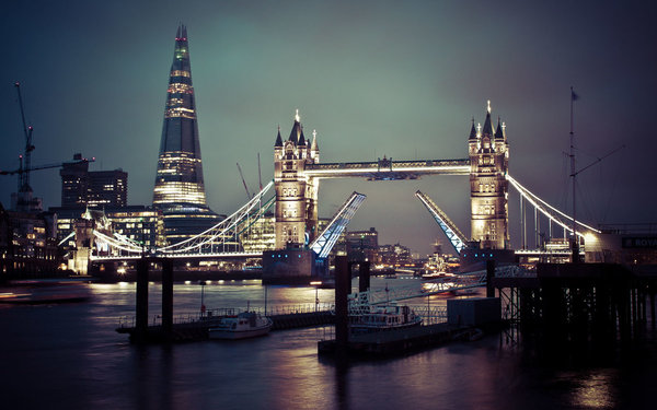 Фото: https://avatars.mds.yandex.net