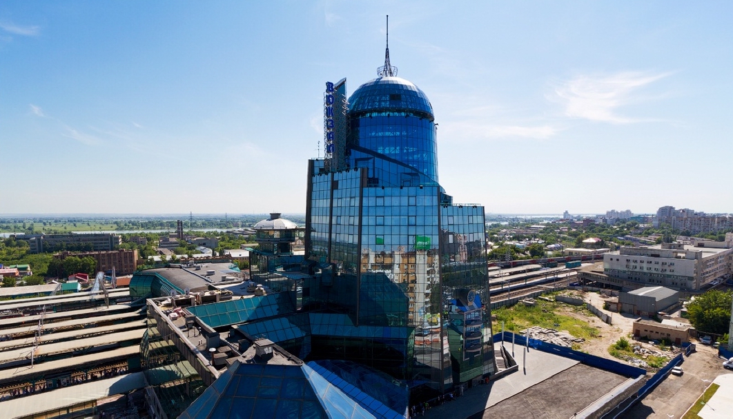 самые лучшие вокзалы россии. Смотреть фото самые лучшие вокзалы россии. Смотреть картинку самые лучшие вокзалы россии. Картинка про самые лучшие вокзалы россии. Фото самые лучшие вокзалы россии самые лучшие вокзалы россии. Смотреть фото самые лучшие вокзалы россии. Смотреть картинку самые лучшие вокзалы россии. Картинка про самые лучшие вокзалы россии. Фото самые лучшие вокзалы россии