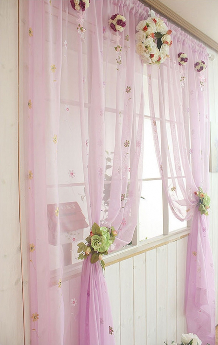 4497432_kuhonnyeshtory (442x700, 191Kb)