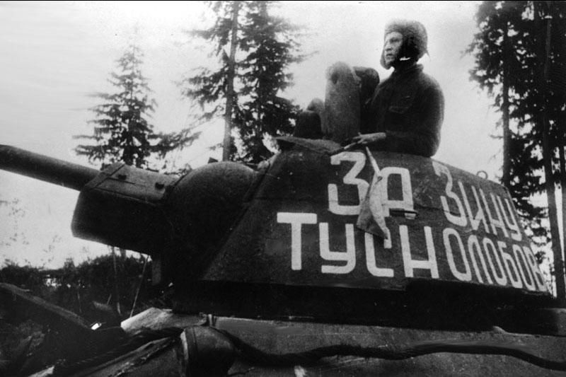 война. ВОВ, Великая Отечественная Война, оружие, фото, солдаты, краснаяармия, танки