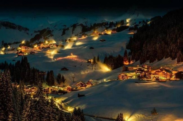 wintertowns11-650x430_601x398