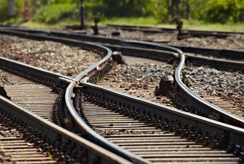 На участке «Лобня — Бескудниково» проведут модернизацию главного железнодорожного пути