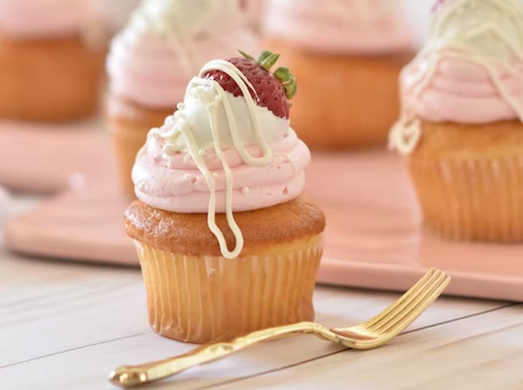 Диетолог назвала полезным отказ от продуктов с добавленным сахаром