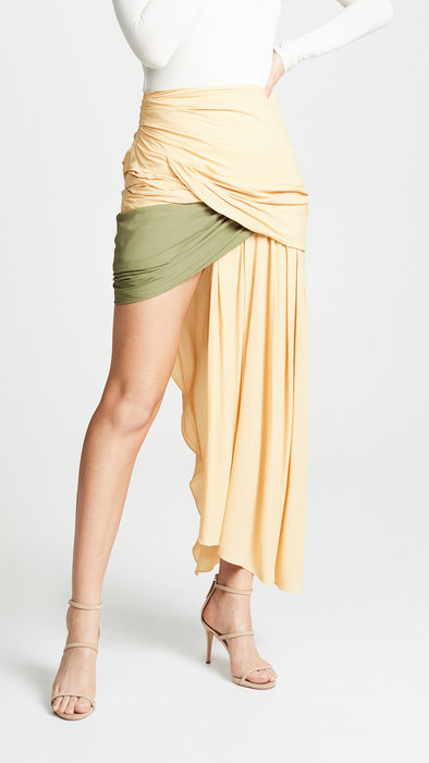 Jacquemus, (Shopbop) Jacquemus, (Shopbop)