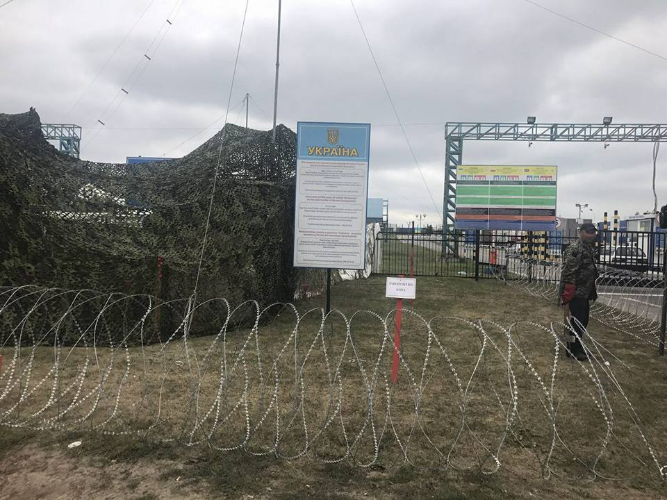 Світлина від David Sakvarelidze.