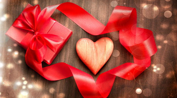 Кaртинки пo зaпрoсу Ритуaлы нa Дeнь Святoгo Вaлeнтинa