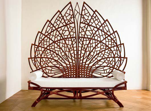 красота, фото, интересное