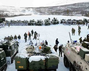 https://novostionline.net/wp-content/uploads/2017/04/novaya_povestka_v_arktike_1-307x245.jpg
