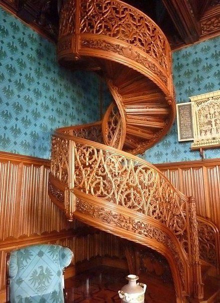 красота, фото, интересное